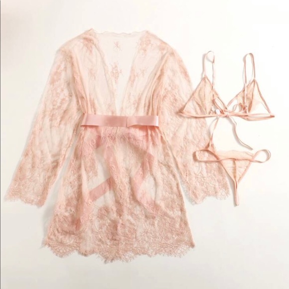 ************* Sold Out *********** - Picture 2 of 5